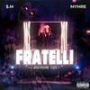 FRATELLI 2025 - $.M&Myhre