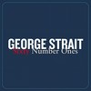 Today My World Slipped Away - George Strait