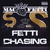 What It Iz (Explicit) - Mac Fetti