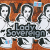 Hoodie( featuring Ears & Baby Blue) (Mizz Beats Remix) - Lady Sovereign&Skepta&JME&Jammer