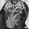 HOT ONE (Explicit) - Denzel Curry&TiaCorine&A$AP Ferg