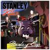 I'M SORRY (feat. SIR QUAN) (Explicit) - Stanley Killer&Sir Quan