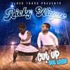 Cut up & Get Loose - Ricky Wayne