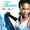 Strength Of A Woman - Thiwe