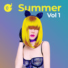 Love Again (Palmez Radio Edit) - Nicky B & Vic