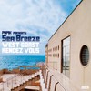 Wait Another Day - Papik&Sea Breeze&Lo van Gorp