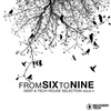 Lost the Train (Nicolas Duvoisin Remix) - MarSET