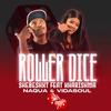 Warning (feat Shandesh & PhabloOn The Beat) - SA Music&Shandesh&PhabloOn The Beat