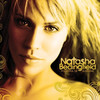 Love Like This - Natasha Bedingfield&Sean Kingston