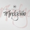 Conform (The Welderz Remix) - A.Paul