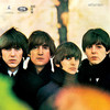 Rock And Roll Music (Remastered 2009) - The Beatles