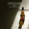 Remedy[feat. Ruth Anne] (Wilkinson Remix) - Professor Green&Ruth Anne