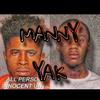 No?3 (feat. tayydarealist & S2X) (Explicit) - PBG Teebandz&tayydarealist&S2X