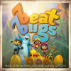 Rain - The Beat Bugs&Aloe Blacc