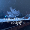 能否陪我过个冬 (DJ版) - 杨瑜婷