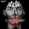 Let Down - Various Artists&Venditti Bros