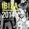 Still Believe Feat. Marcoradi (Original Mix) - Gerd