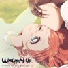 Wrapped Up (Original Mix) - Keyboard Kid&Baq5&Q'AILA