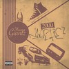 N-Tro (Explicit) - Young Giantz