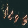 HARD LOVE(feat. Andra Day) - NEEDTOBREATHE&Andra Day