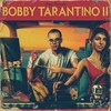 44 More (Explicit) - Logic