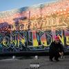 insomnia (feat. $tacy) (Explicit) - sheluvstrey&$tacy