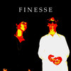 FINESSE (Explicit) - Kodam