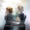 Skies of Burden (ft. R!N) - Kevin Penkin&R!N/Gemie