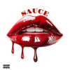Sauce (Explicit) - Kai Breedlove&Stinga