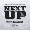 From The Eastside - Charlie B