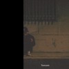 Walk - Genn