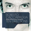 Danza in Re minore - Roberto Cacciapaglia&Royal Philharmonic Orchestra
