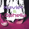 Chateau Marmont - Xavier&Ophelia