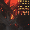 Rockin In Rhythm (Live) - Terry Gibbs&Buddy DeFranco