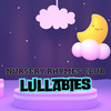 Twinkle and Shine - A Kids Bedtime Tales&Nursery Rhymes Club&Tunes For Kids