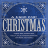 Santa Claus Is Coming To Town - The Band Perry
