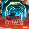 Oluwa - Rexzy