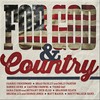 Hold Us Together - Matt Maher