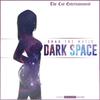 Dark Space - Shak the Matic