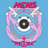 เมดูซา (Medusa) - Hens&Urboy TJ
