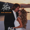 Stay With Me - Eddie Money