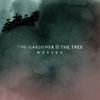 Postcards - The Gardener & The Tree