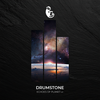 Echoes of Planet (Original Mix) - Drumstone