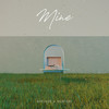 Mine - Milky Day&Ash Haze