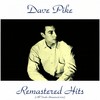 In a Sentimental Mood (Remastered 2015) - Dave Pike