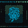 Space Time & Einstein (Dom Varela Remix Radio Edit) - Jacqueline Rolston&Dom Varela