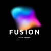 Fusion - Black Dragon