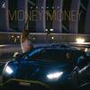 Money Money - Aabhas&Rollin&Prince Kotli