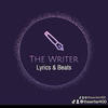 WIGGLE IN MY FACE - The Writer