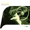 All the Cats Join In - Roy Eldridge & His Orchestra